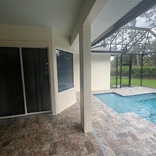 Expert-Exterior-House-Painting-In-Port-Orange-Florida-1 5